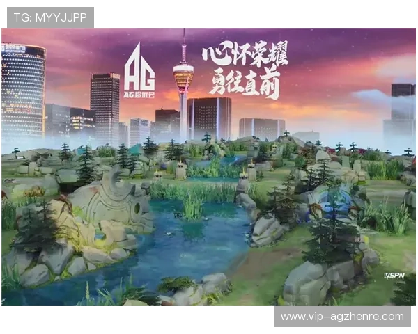 AG真人厅多样化游戏体验全面升级满足不同玩家的娱乐需求