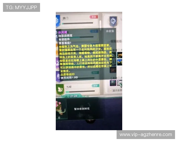 加入百家乐论坛交流平台获取专业玩家经验分享提升你的游戏水平