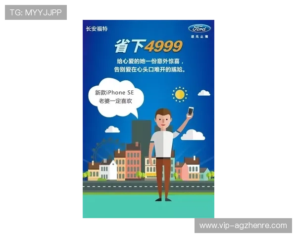 天博真人体育平台最新玩法介绍与全面攻略助你轻松赢取丰厚奖金