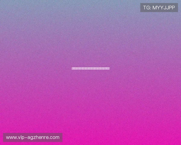伊朗与比利时球迷热情互动活动带你感受世界杯现场氛围