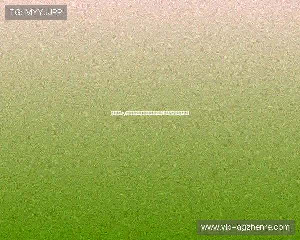 尊龙凯时ag旗舰厅登陆助力用户畅享世界杯现场互动与精彩赛事回放